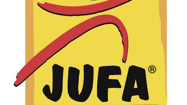 Jufa Hotel Graz City Логотип фото